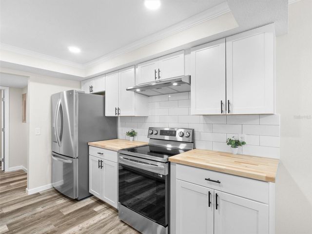 4343 NW 80TH AVENUE 7, Ocala, FL 34482