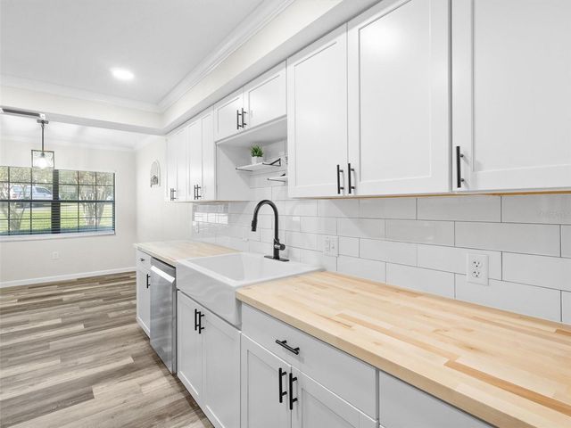 4343 NW 80TH AVENUE 7, Ocala, FL 34482