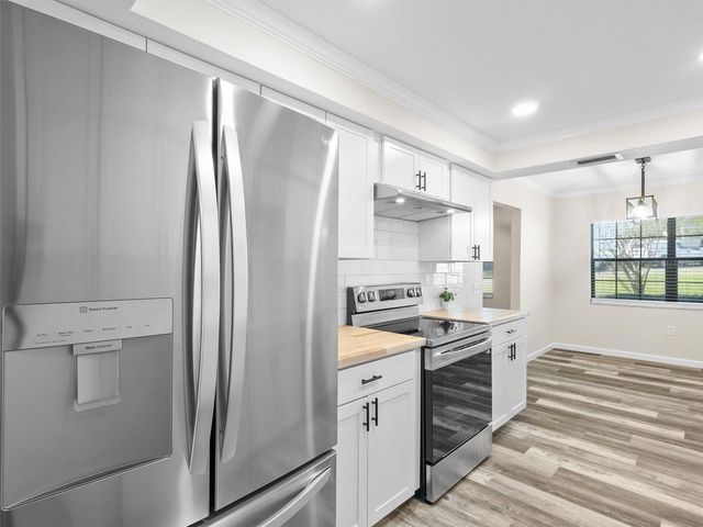 4343 NW 80TH AVENUE 7, Ocala, FL 34482