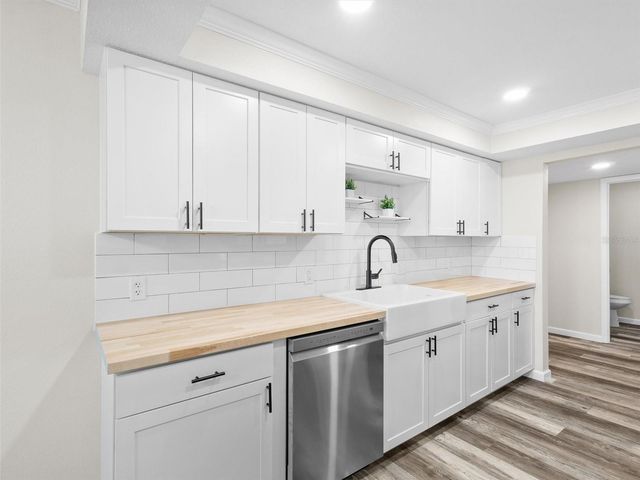 4343 NW 80TH AVENUE 7, Ocala, FL 34482