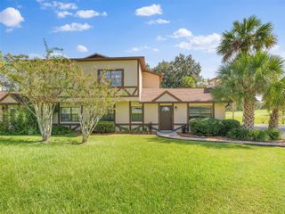4343 NW 80TH AVENUE 7, Ocala, FL 34482