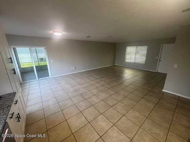 425 Tewksbury Lane NE, Palm Bay, FL 32907