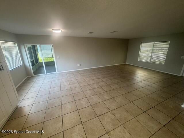 425 Tewksbury Lane NE, Palm Bay, FL 32907