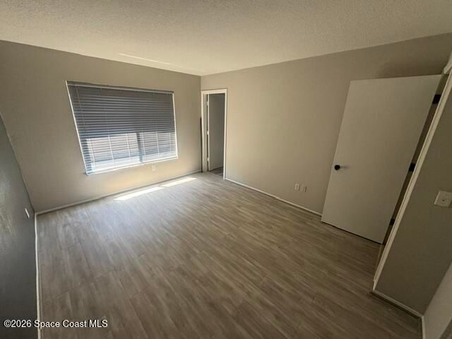 425 Tewksbury Lane NE, Palm Bay, FL 32907