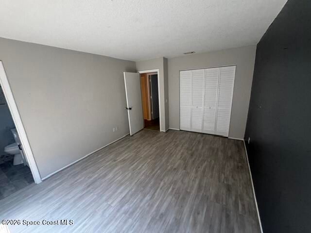 425 Tewksbury Lane NE, Palm Bay, FL 32907