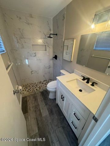 425 Tewksbury Lane NE, Palm Bay, FL 32907