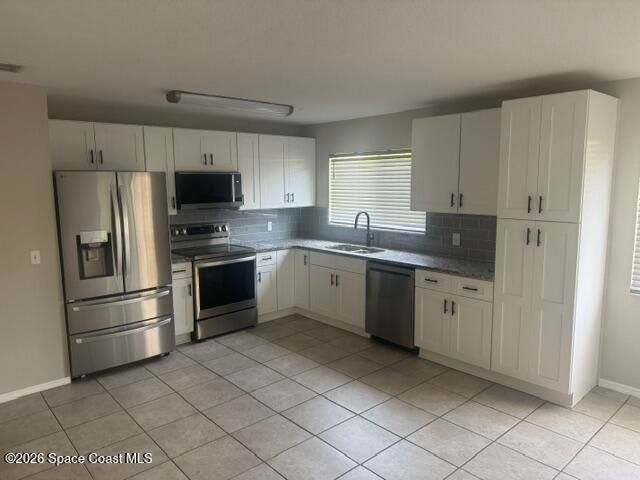 425 Tewksbury Lane NE, Palm Bay, FL 32907