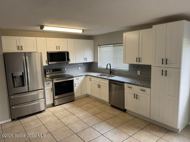 425 Tewksbury Lane NE, Palm Bay, FL 32907