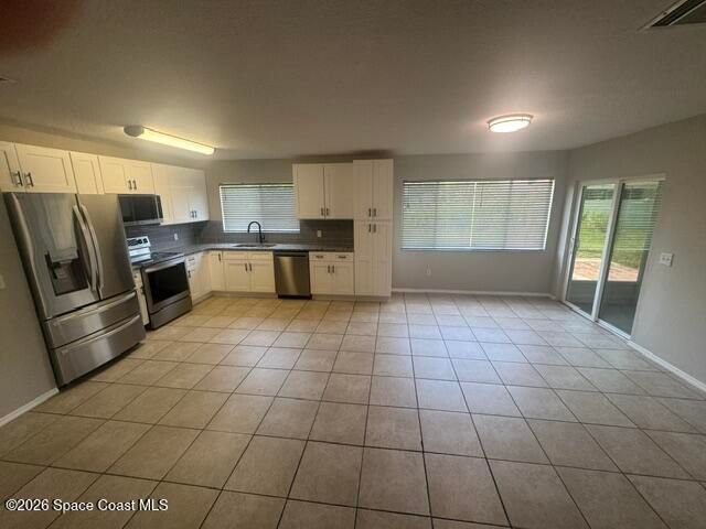 425 Tewksbury Lane NE, Palm Bay, FL 32907