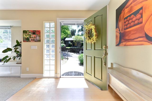 10621 Fleehart St, Amador City, CA 95601