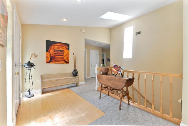 10621 Fleehart St, Amador City, CA 95601