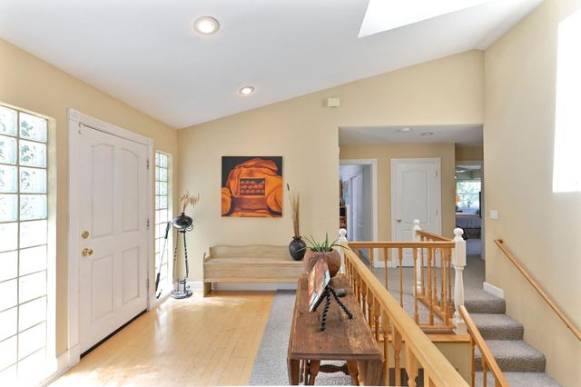 10621 Fleehart St, Amador City, CA 95601