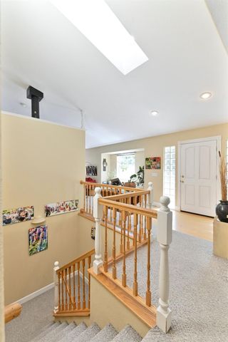 10621 Fleehart St, Amador City, CA 95601