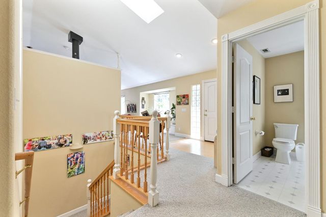 10621 Fleehart St, Amador City, CA 95601
