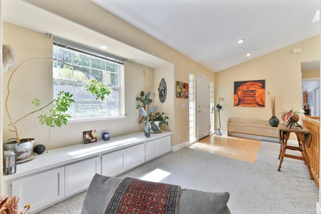 10621 Fleehart St, Amador City, CA 95601