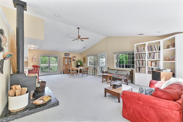 10621 Fleehart St, Amador City, CA 95601