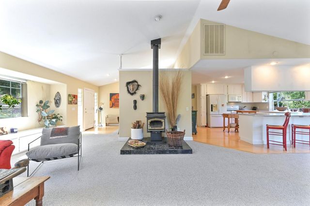 10621 Fleehart St, Amador City, CA 95601