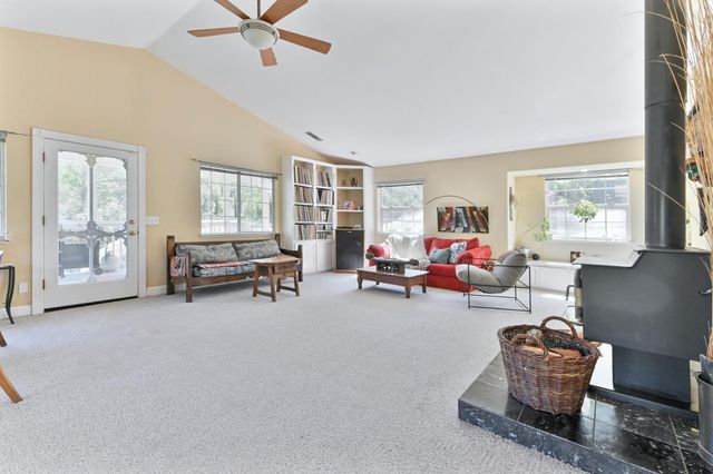 10621 Fleehart St, Amador City, CA 95601