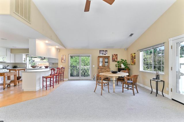 10621 Fleehart St, Amador City, CA 95601