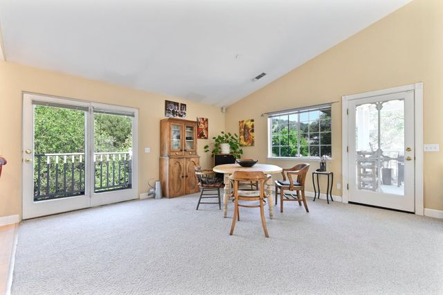 10621 Fleehart St, Amador City, CA 95601