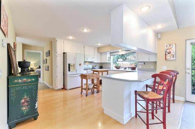10621 Fleehart St, Amador City, CA 95601