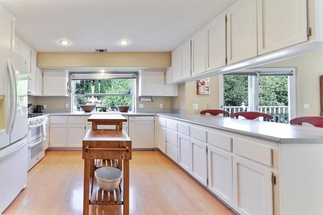 10621 Fleehart St, Amador City, CA 95601