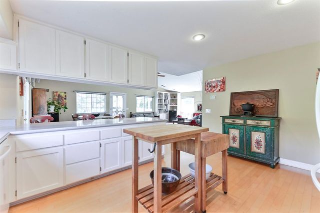 10621 Fleehart St, Amador City, CA 95601