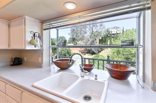 10621 Fleehart St, Amador City, CA 95601