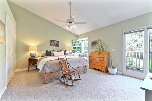 10621 Fleehart St, Amador City, CA 95601