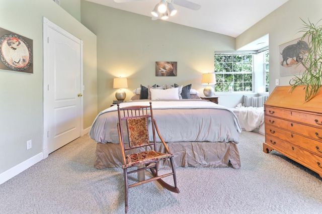 10621 Fleehart St, Amador City, CA 95601