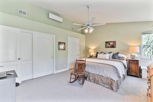 10621 Fleehart St, Amador City, CA 95601