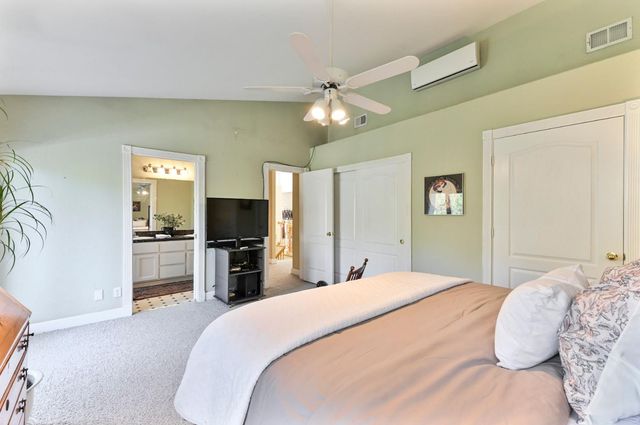 10621 Fleehart St, Amador City, CA 95601