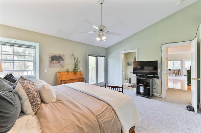 10621 Fleehart St, Amador City, CA 95601