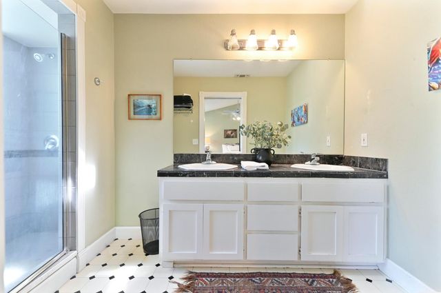 10621 Fleehart St, Amador City, CA 95601