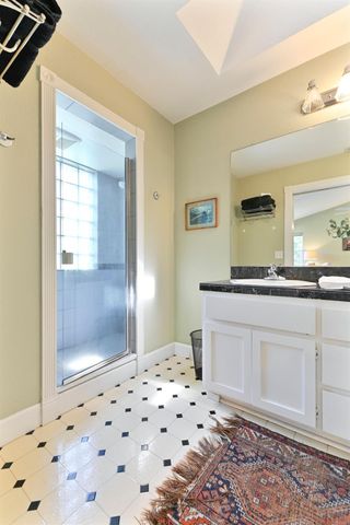 10621 Fleehart St, Amador City, CA 95601