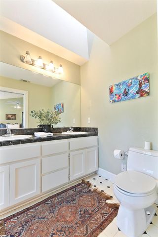 10621 Fleehart St, Amador City, CA 95601