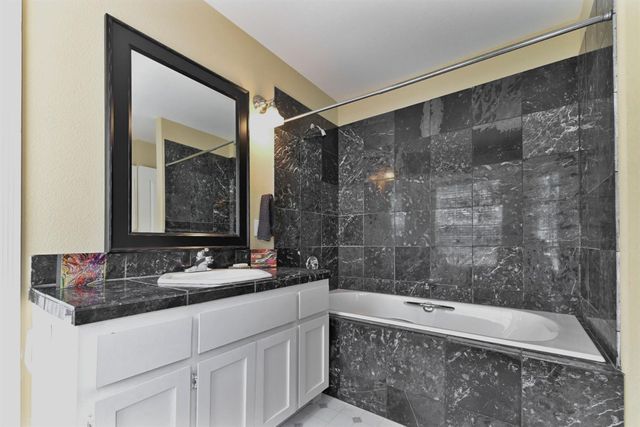 10621 Fleehart St, Amador City, CA 95601