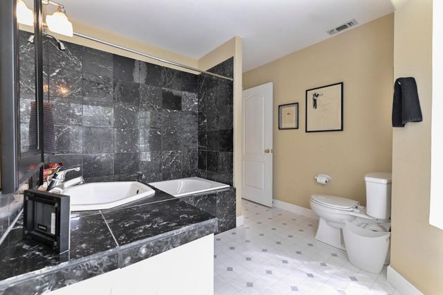 10621 Fleehart St, Amador City, CA 95601