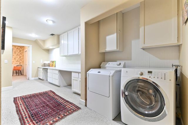 10621 Fleehart St, Amador City, CA 95601
