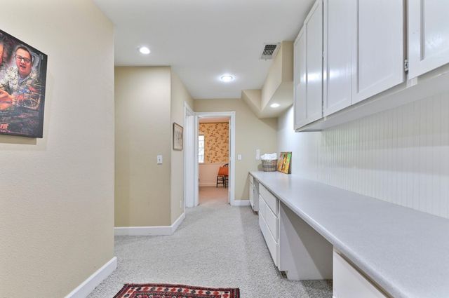 10621 Fleehart St, Amador City, CA 95601