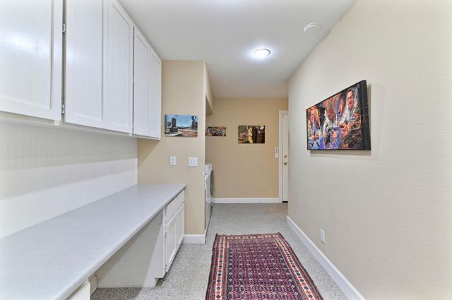 10621 Fleehart St, Amador City, CA 95601