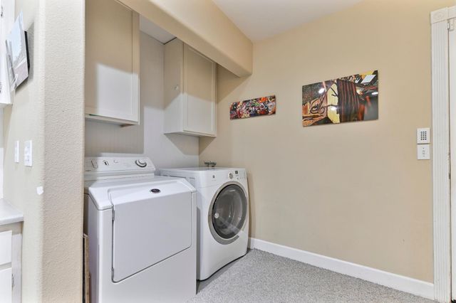 10621 Fleehart St, Amador City, CA 95601