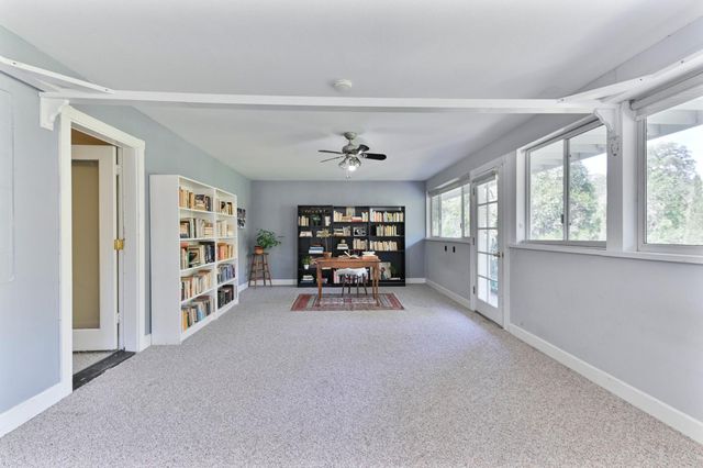 10621 Fleehart St, Amador City, CA 95601