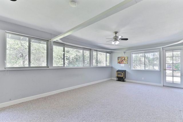 10621 Fleehart St, Amador City, CA 95601