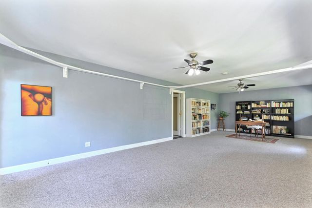 10621 Fleehart St, Amador City, CA 95601