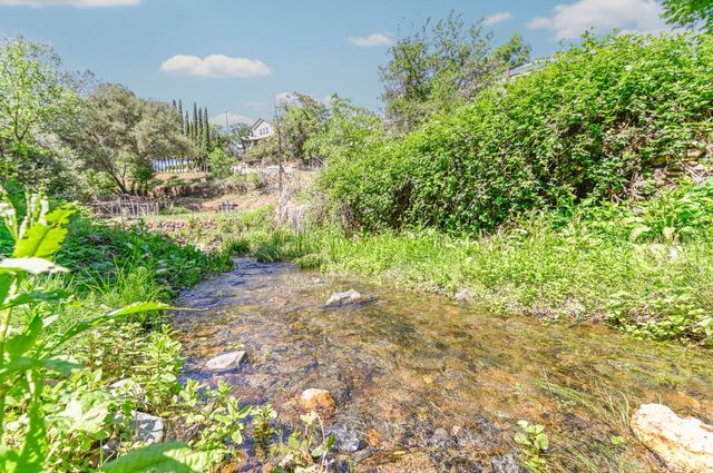 10621 Fleehart St, Amador City, CA 95601