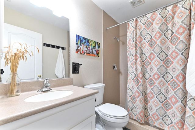 10621 Fleehart St, Amador City, CA 95601