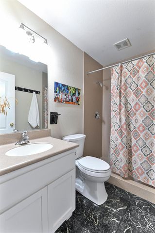 10621 Fleehart St, Amador City, CA 95601