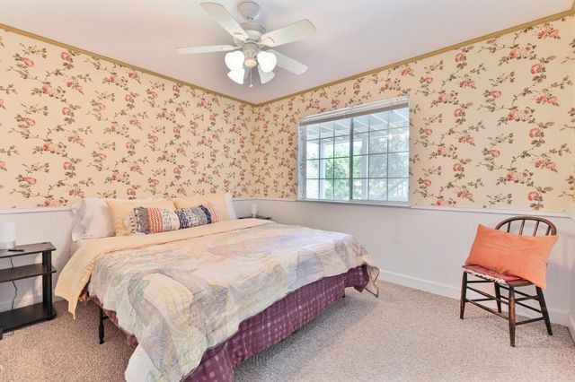 10621 Fleehart St, Amador City, CA 95601