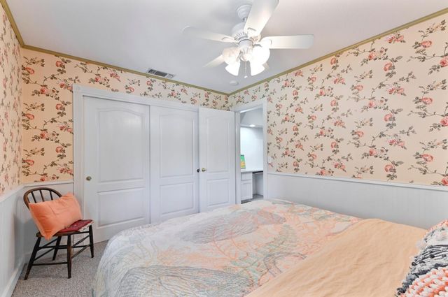 10621 Fleehart St, Amador City, CA 95601